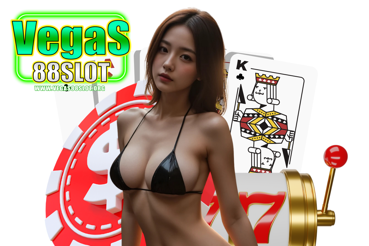 vegas88 slot สล็อต